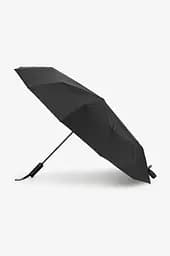 Парасолька жіноча S2024-15A Чорний