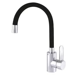 Змішувач для кухні Champion SAS-011 REFL CH0288