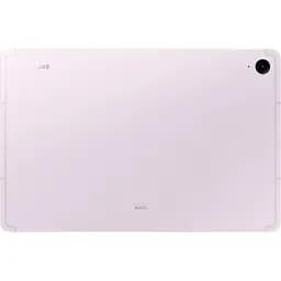 Планшет Samsung Galaxy Tab S9 FE WiFi 6/128Gb Lavender (SM-X510NLIA) Global version - мініатюра 2