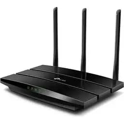 Маршрутизатор TP-Link (ARCHER-A8)