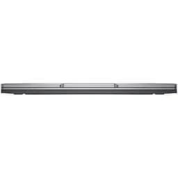 Ноутбук Lenovo ThinkPad X1 2-in-1 Gen 9 з процесором Intel® Core™ Ultra 7 155U pana la 4.8GHz, 14" 2.8K, OLED, 120Hz, сенсорний, 32GB LPDDR5x, 2TB SSD, Intel® графікою, Windows® 11 Pro, Windows® 11 Pro - мініатюра 20