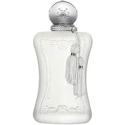 Parfums de Marly Valaya 30 мл тестер парфумована вода