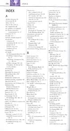 Eyewitness Companions. Scuba Diving. echniques, Equipment, Marine Life, Dive Sites - мініатюра 3