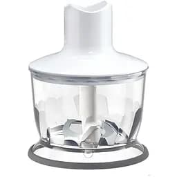 Блендер Braun MQ 3035 WH Sauce (0X22111192) - мініатюра 5