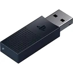USB адаптер Sony PlayStation Link UA - мініатюра 2