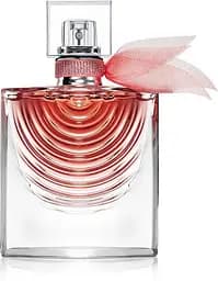 Парфюмированная вода Lancome La Vie Est Belle Iris Absolu 30 мл