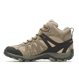 Черевики Merrell Accentor 3 Mid WP Mns - мініатюра 2