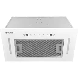 Витяжка Perfelli BIS 58844 WH 1200 LED