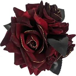 Брошка - заколка Santa Catarina