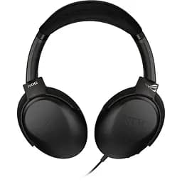 Ігрові навушники Asus ROG Strix Go Black (90YH02Q1-B2UA00) [73839] - мініатюра 3