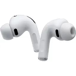 Навушники Apple AirPods Pro 3 (MFHP4) [144444] - мініатюра 5
