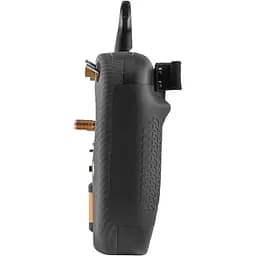 Пульт керування RadioMaster TX15 Max ELRS M2 Gold (HP0157.0111-GLD) [157445] - мініатюра 6