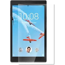 Захисна плівка StatusSKIN для Lenovo Tab 4 8504F Екран Матова Titan