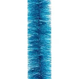 Гірлянда 75 Yes! Fun 2 м салатова