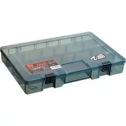 Коробка Meiho VS-3040 черный