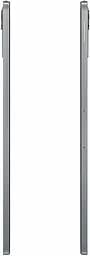 Планшет Xiaomi Redmi Pad SE 11 6/128GB Grey (CN) - мініатюра 4