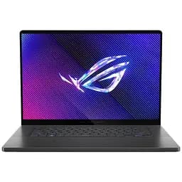 Ноутбук Asus ROG Zephyrus G16 GU605MZ (GU605MZ-G16.U94080) [127945]