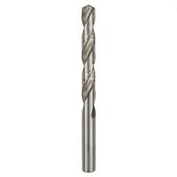 Свердло Professional HSS-G по металу 13мм 5шт Bosch hoz0013271