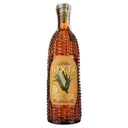 Лікер Nixta Licor de Elote 30% 0.7 л
