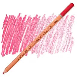 Карандаш пастельный Кармин Cretacolor