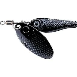 Блесна Smith Niakis 50mm 4.0g #16