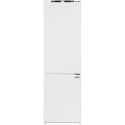 Холодильник Beko BCNA275E3S (7523020003)