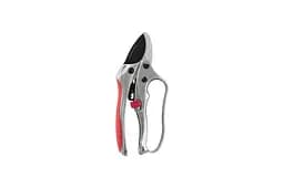 Секатор садовий Intertool 180 мм FT-1006 - мініатюра 2