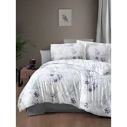 Комплект постільної білизни First Choise 1.5-спальний 000281419