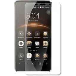 Захисна плівка StatusSKIN для Leagoo M8 Екран Матова Pro