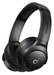 Гарнітура Anker SoundСore Q20i Black - мініатюра 4