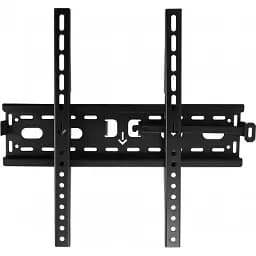 Підставка під ТВ ATG W4265FB