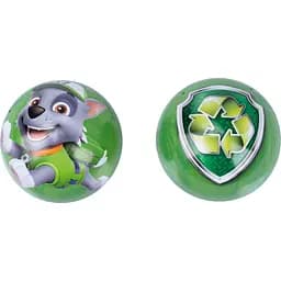 М'яка іграшка-сюрприз у кулі Miraball Paw Patrol з аксесуарами (M14118(M14164)) - мініатюра 17