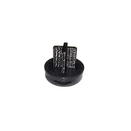 Перехідник з ножа до кришки (хрестоподібний) Domotec MS-5103