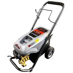 Мийка високого тиску GTM 190 бар (LT-19ME)