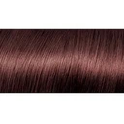 Фарба для волосся L'Oréal Paris Preference, відтінок 5.23 (Темно-рожеве золото), 174 мл (A9523001) - мініатюра 2