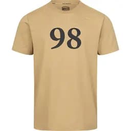 Футболка Mauser 98 Jubilee T-Shirt XL Dune