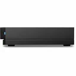 Зовнішній жорсткий диск 3.5" 8TB LaCie (STHS8000800) - мініатюра 13
