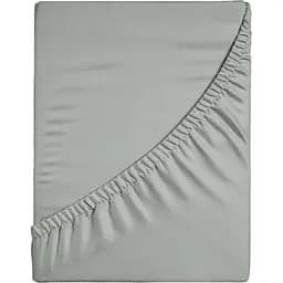 Простирадло на резинці LeLit Поплін L- 2045 180х200+25 см (le2000000276915)