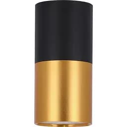 Точковий світильник Candellux 2281728 TUBA