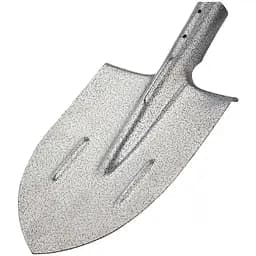 Лопата штыковая Grad 400×210×1.3мм (5046815)