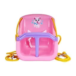 Гойдалка ТехноК