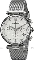Годинник Claude Bernard 10216 3 APN2