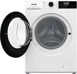 Пральна машина Gorenje (WNHEI74SAS) - мініатюра 8