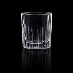 Набір склянок Masterpro Mixology з подвійними стінками 290 мл х 2 шт. (BGMP-20211) - мініатюра 4