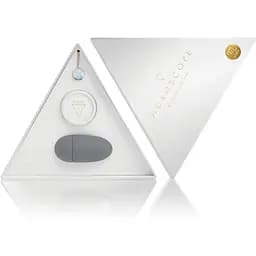 Набор Bijoux Indiscrets Horoscope - Scorpio (Скорпион)