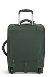 Дорожня Сумка На Колесах 55 См Lipault FOLDABLE PLUME KHAKI 55x37x22 P94*94002 - мініатюра 3