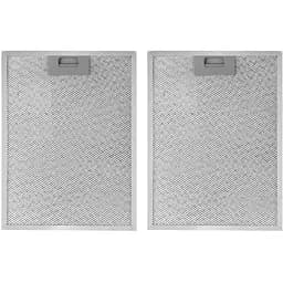Витяжка Perfelli PL 6144 IV LED - мініатюра 10