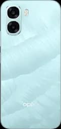 Смартфон A6x 4/128GB Ice Blue OPPO teh0026478 - мініатюра 4
