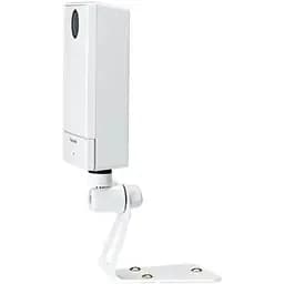 IP-камера відеоспостереження Panasonic KX-NTV150NE