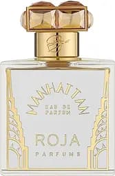 Парфумована вода Roja Parfums Roja Manhattan Тестер 100 мл 